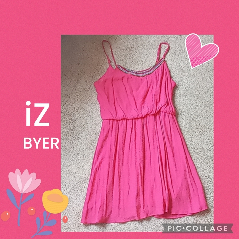 Pre summer 🌞 sale!